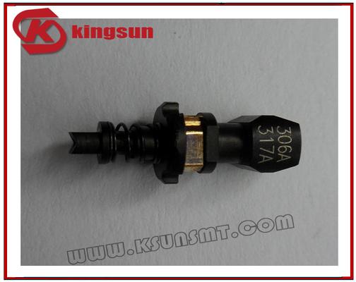 Yamaha original YS12 306A Nozzle